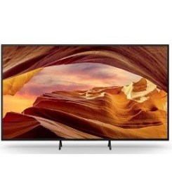 Televizor-50-LED-SMART-TV-SONY-KD50X75WLPAEP-chisinau-itunexx.md
