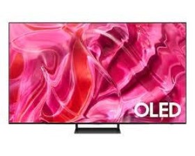 Televizor-55-OLED-SMART-TV-Samsung-QE55S90CAUXUA-Quantum-Dot-OLED-chisinau-itunexx.md