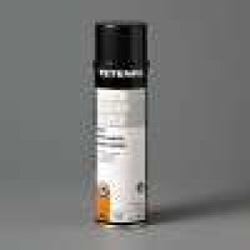 Tetenal Adhesif Spray removable adhesion, 400ml