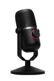 Thronmax-Microphone-MDrill-Zero-M4-Jet-Black-chisinau-itunexx.md
