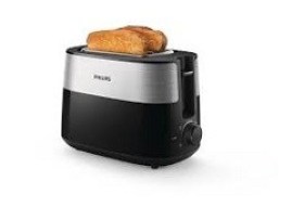 Toaster-Philips-HD251690-830W-electrocasnice-chisinau-itunexx.md