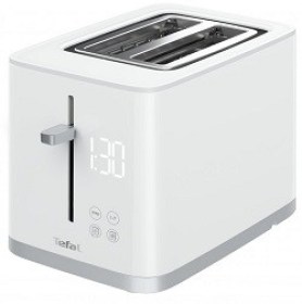 Toaster-Tefal-TT693110-magazin-electrocasnice-chisinau-itunexx.md