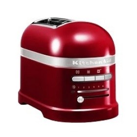 Toaster-paine-KitchenAid-5KMT2204ECA-electrocasnice-chisinau-itunexx.md