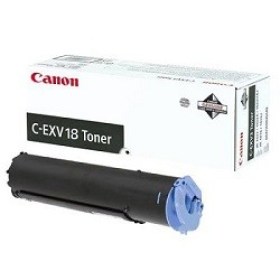 Toner-Canon-C-EXV18-printere-chisinau-itunexx.md	