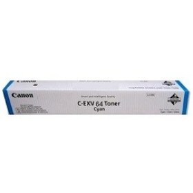 Toner-Canon-C-EXV64-Cyan-printere-chisinau-itunexx.md