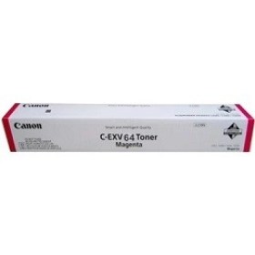 Toner-Canon-C-EXV64-Magenta-printere-chisinau-itunexx.md