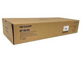 Toner-Collection-Container-Sharp-BP-HB700-chisinau-itunexx.md