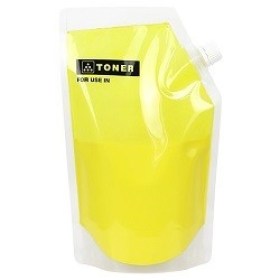 Toner-Sharp-MX-61GTYA-Yellow-bag-chisinau-itunexx.md