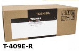 Toner-Toshiba-T-409E-R-e-STUDIO-409S-chisinau-itunexx.md