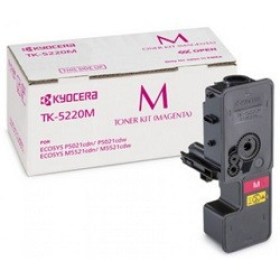 Toner-cartridge-Kyocera-TK-5220-Magenta-1.2K-chisinau-itunexx.md