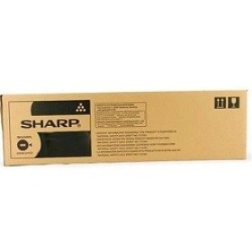 Toner-cartridge-Sharp-BP-GT30BB-Black-10k-consumabile-printere-itunexx.md