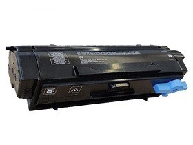 Toner-cartridge-Sharp-MX-B42T-Black-chisinau-itunexx.md