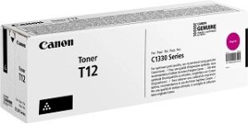 Toner-cartridge-original-Canon-T12-Magenta-EMEA-chisinau-itunexx.md