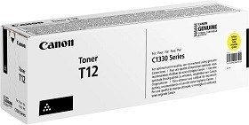 Toner-cartridge-original-Canon-T12-Yellow-EMEA-chisinau-itunexx.md