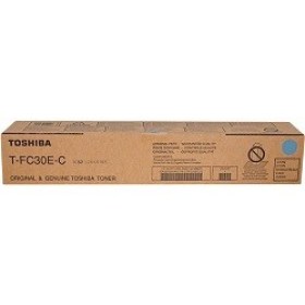 Toshiba T-FC30EC