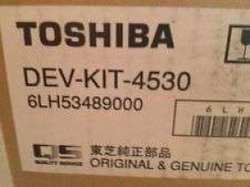 Toshiba DEV-KIT-4530-Repair kit