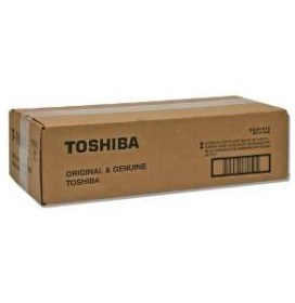 Toshiba D-2505
