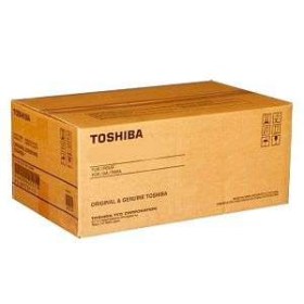Toshiba OD-FC30