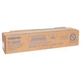 Toshiba T-1800E Toner for e-STUDIO