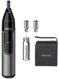 Trimmer-Philips-NT365016-electrocasnice-chisinau-itunexx.md