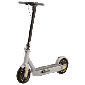 Trotineta-pentru-copii-Ninebot-Electric-Scooter-G30LP-US-chisinau-itunexx.md