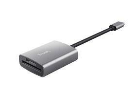 Trust-Dalyx-Compact-aluminium-card-reader-with-USB-C-connector-Silver-chisinau-itunexx.md