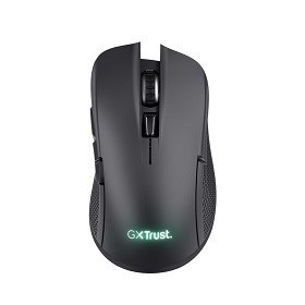 Trust-Gaming-Mouse-GXT-923-Ybar-Wireless-chisinau-itunexx.md