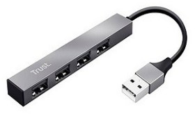 Trust-HALYX-4-PORT-Mini-USB-HUB-silver-chisinau-itunexx.md