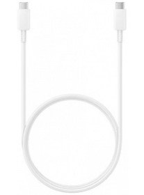Type-C-to-Type-C-Cable-Samsung-100W-EP-DN975BWRGRU-White-itunexx.md