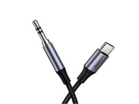 UGREEN-Cable-Stereo-Type-C-to-3.5mm-1m-Deep-Gray-chisinau-itunexx.md