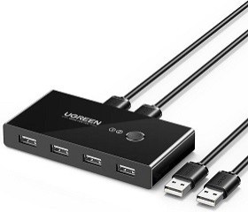 UGREEN-Switch-Sharing-USB-A-to-4xUSB-Black-chisinau-itunexx.md