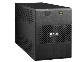UPS-Eaton-5E-850i-USB-DIN-850VA-480W-AVR-chisinau-itunexx.md