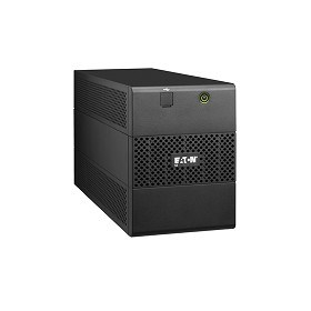 UPS-Eaton-5E1500i-USB-1500VA-900W-Line-Interactive-AVR-chisinau-itunexx.md