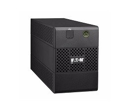 UPS-Eaton-5E850i-USB-850VA-480W-Line-Interactive-AVR-chisinau-itunexx.md