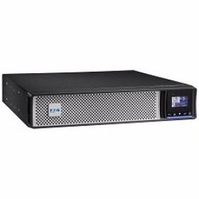 UPS-Eaton-5PX-1500iRT2UG2-1500VA-1500W-Rack-Tower-LCD-AVR-chisinau-itunexx.md