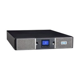UPS-Eaton-9PX3000IRT2U-L-Li-Ion-3000VA-3000W-R2U-Tower-Online-LCD-AVR-chisinau-itunexx.md