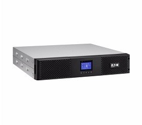 UPS-Eaton-9SX1500IR-1500VA-1350W-Rack-2U-Online-LCD-AVR-pret-chisinau-itunexx.md