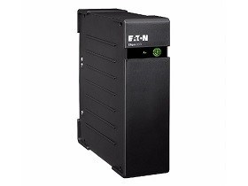 UPS-Eaton-Ellipse-ECO-800-USB-DIN-800VA-500W-AVR-chisinau-itunexx.md