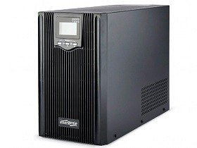 UPS-Gembird-EG-UPS-PS3000-01-3000VA-2400W-Line-Interactive-Sinewave-AVR-chisinau-itunexx.md