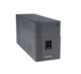 UPS Online Ultra Power 10000VA RS-232 metal case LCD display 10KVA 7000W magazin sursa neintreruptibila md Chisinau