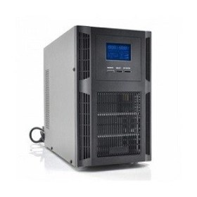 UPS-Online-Ultra-Power-2000VA-1800W-metal-case-LCD-display-chisinau-itunexx.md