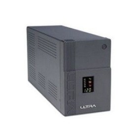 UPS-Online-Ultra-Power-6000VA-5400W-RS-232-USB-SNMP-LCD-display-pret-chisinau