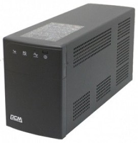 UPS-PowerCom-BNT-1500AP-1500VA-900W-Line-Interactive-AVR-itunexx.md