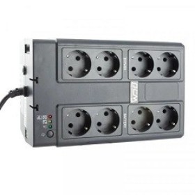 UPS-PowerCom-CUB-650E-Line-Interactive-AVR-chisinau-itunexx.md