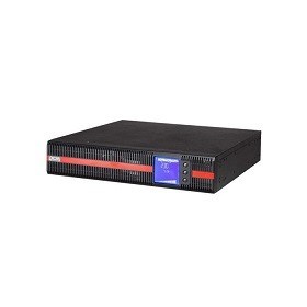 UPS-PowerCom-MRT-1000-Rack-Tower-1000W-Online-LCD-itunexx.md
