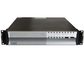 UPS-PowerCom-SRT-1000-1000VA-900W-Smart-LCD-AVR-chisinau-itunexx.md