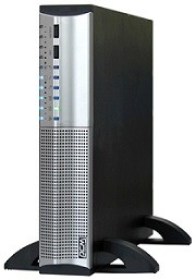UPS-PowerCom-SRT-1500-1500VA-1350W-Interactiv-LCD-AVR-chisinau-itunexx.md