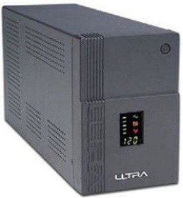 UPS-Ultra-Power-1500VA-900W-metal-case-3-steps-AVR-CPU-controlled-LCD-chisinau-itunexx.md