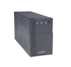 UPS Ultra Power 550VA metal case Germany 2 Sockets magazin surse neinreruptibile md Chisinau