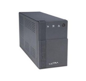 UPS Ultra Power 850VA 540W USB 8 Schuko AVR magazin sursa neintreruptibila md Chisinau